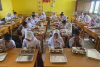 Program MBG