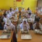 Program MBG