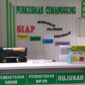Puskesmas Cimanggung Tahun 2026
