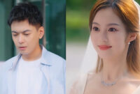 Sang Tuan Muda Penyamar Drama China