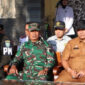 Sekda Aceh Besar, Bahrul Jamil, SSos., MSi, 