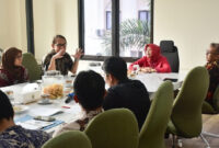 Sumedang Siapkan Sentra Kacang Tanah, Garudafood Janji Serap Panen Petani