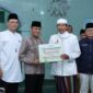 Pemkot Cimahi Jalankan Safari Ramadhan untuk Dialog dan Aspirasi Warga