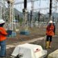 Kejati DKI Geledah Tiga Lokasi dalam Penyidikan Korupsi PLN Power