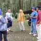 Disparpora Batang Perketat Pengawasan Wisata Saat Libur Idulfitri 1447 H