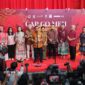 Pemprov DKI Akan Tertibkan Terminal Bayangan Jelang Arus Mudik Lebaran 2026