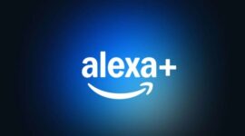 Alexa