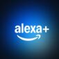 Alexa