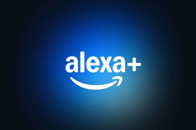 Alexa