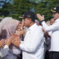 Apel Perdana Sumedang Jadi Titik Awal ASN Tancap Gas Pascalebaran