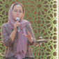BAZNAS RI bersama Kemendukbangga/BKKBN Ajak Masyarakat Sedekah untuk Generasi Bebas Stunting (Dok. BAZNAS RI/Humas)