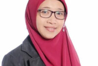 Dosen Gizi UNAIR Ingatkan Pola “Isi Piringku” Saat Menu Lebaran Melimpah