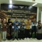 BSI dan MVPN Gelar Forum Inovasi Pemuda untuk Dorong Teknologi Global