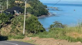 Kunjungan Wisata Lebaran di Sukabumi Naik Tajam dan Dongkrak Ekonomi