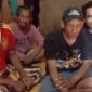 Lima Warga Wado Terjebak Yahukimo Dipulangkan Pemkab Sumedang Jelang Lebaran
