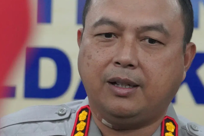 Operasi Ketupat Mahakam 2026 Berakhir, Polda Kaltim Soroti Lonjakan Kecelakaan