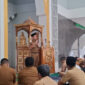 Pemkab Sumedang Gelar Pesantren Ramadan ASN untuk Perkuat Integritas Layanan