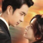 Penantian dalam Rindu Drama China