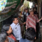 Program BSPS Mulai Ubah 550 Rumah Tidak Layak di Sumedang