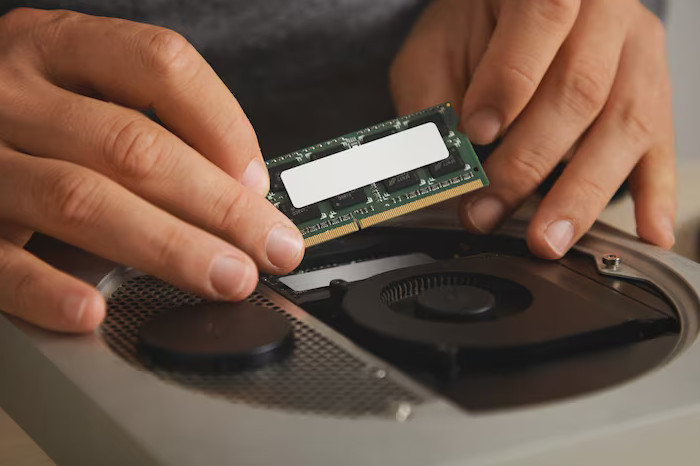 Ram