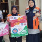 Rest Area Bojonegoro Siaga H-7 sampai H+7 untuk Pemudik Lebaran 2026