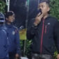 Satgas PUPR Depok Tetap Siaga 24 Jam Saat Libur Idulfitri