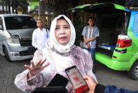 Sumedang 2026 Prioritaskan Infrastruktur Produktif dan Investasi Berbasis Lingkungan Berkelanjutan