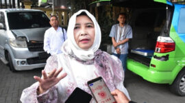 Sumedang 2026 Prioritaskan Infrastruktur Produktif dan Investasi Berbasis Lingkungan Berkelanjutan