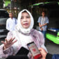 Sumedang 2026 Prioritaskan Infrastruktur Produktif dan Investasi Berbasis Lingkungan Berkelanjutan