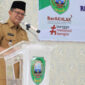 Welly Suhery Dorong Ekonomi Kerakyatan Pasaman untuk Tekan Kemiskinan