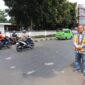 DPUTR Sukabumi Kejar Perbaikan Jalan dan Usulkan Penanganan Total Merbabu