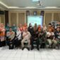 Puskesmas Limusnunggal Perkuat Kolaborasi Lintas Sektor untuk Tekan Stunting dan TBC
