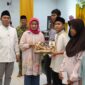 Wali Kota Jakbar Minta Warga Kompak Hadapi Banjir dan Sampah