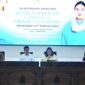 Wabup Sumedang Tegaskan Dana PIP Tidak Boleh Dipotong Sekolah