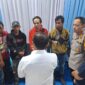 Lima Warga Sumedang Pulang dari Papua, Bisa Lebaran Bersama Keluarga