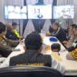 Sumedang Gelar Apel Siaga Malam Takbiran, Fokus Aman Lalin Cisumdawu
