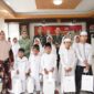 Safari Ramadan Danrem 084 di Sampang, Prajurit Diingatkan Utamakan Keselamatan
