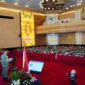 Aslog Panglima TNI Tekankan Data Terpadu dalam Rakorlog 2026