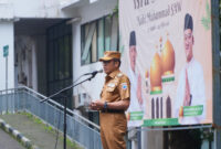 Cimahi Terapkan WFH Jumat untuk ASN dengan Layanan Publik Tetap Berjalan