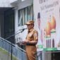 Cimahi Terapkan WFH Jumat untuk ASN dengan Layanan Publik Tetap Berjalan