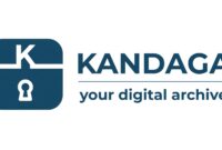Kandaga Jadi Brankas Digital Warga Cimahi untuk Antisipasi Risiko Bencana