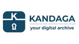 Kandaga Jadi Brankas Digital Warga Cimahi untuk Antisipasi Risiko Bencana