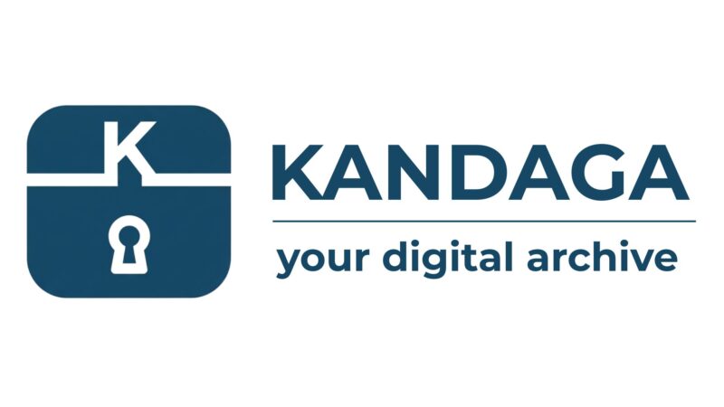 Kandaga Jadi Brankas Digital Warga Cimahi untuk Antisipasi Risiko Bencana