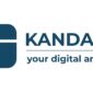 Kandaga Jadi Brankas Digital Warga Cimahi untuk Antisipasi Risiko Bencana