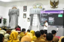 Alumni LPDP Turun Mengajar di SD Sumedang untuk Percepat Transformasi Pendidikan Digital