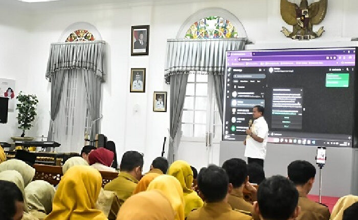 foto slider headline