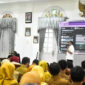 Alumni LPDP Turun Mengajar di SD Sumedang untuk Percepat Transformasi Pendidikan Digital