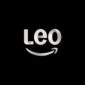 Amazon Leo