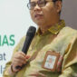 BAZNAS dan BSI Perkuat Transformasi Zakat demi Ekonomi Umat Berkelanjutan