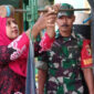 Posyandu Balita di Magetan Didorong Jadi Benteng Awal Cegah Stunting dan Penyakit Anak